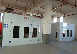 255x180新闻首页图.jpg